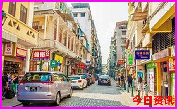 云南有哪些景点?