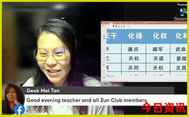 怀柔密云适合孩子玩儿的地方