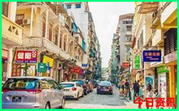 长沙县周边有哪些好玩的地方